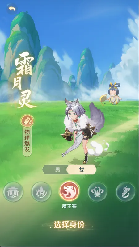 ���޴�ð�������ֻ���