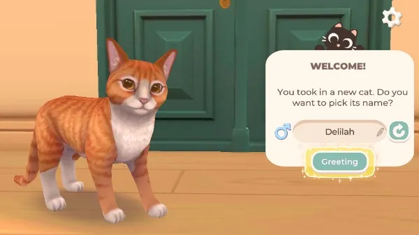 è���Ԯ����2026���ذ�װ