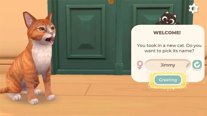 è���Ԯ����2026���ذ�װ