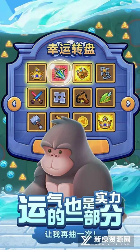 66СѼѼ(ð������)