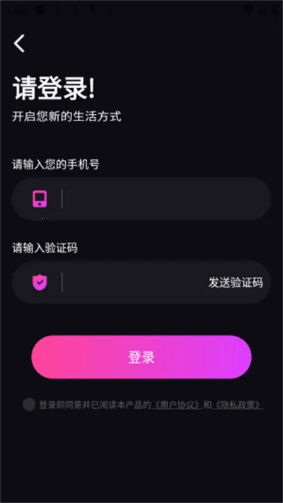 TA�ΰ���2026�ٷ����°汾