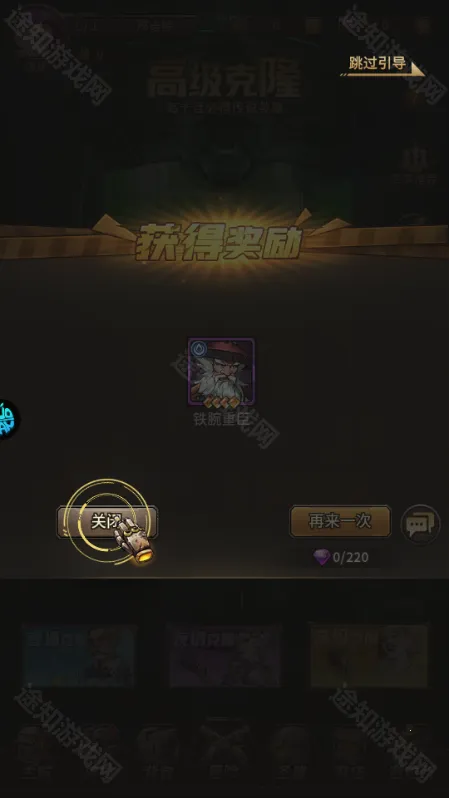 ���İ�����2026���°汾