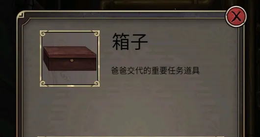 ʱ֮��2026���°汾