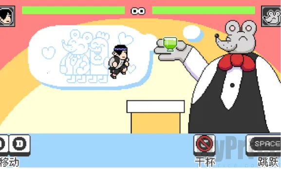 ����֮ɭ2026���°汾