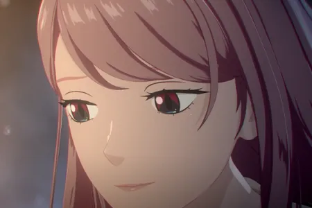 ����TV2026�ٷ����°汾