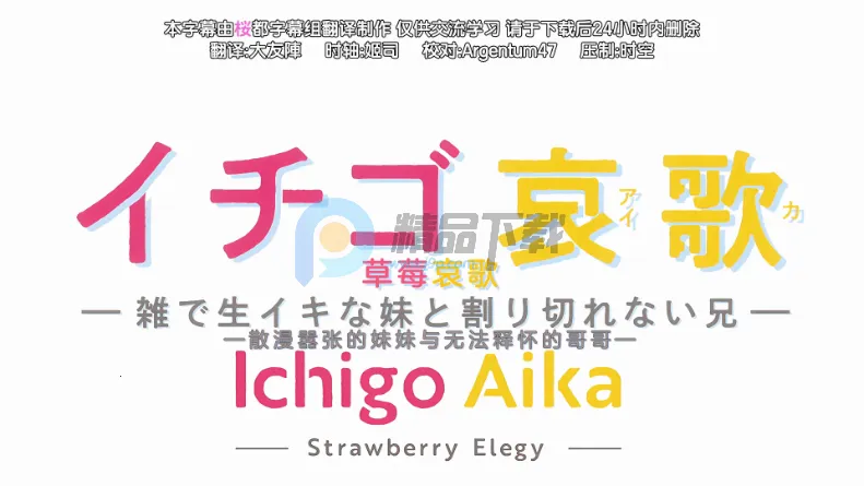 ����TV2026�ٷ����°汾