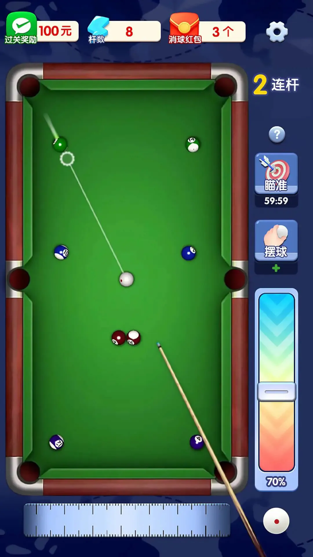 ��������׬ǮС��Ϸ2026���°汾