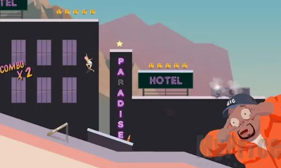 �����˿�2026���ذ�װ