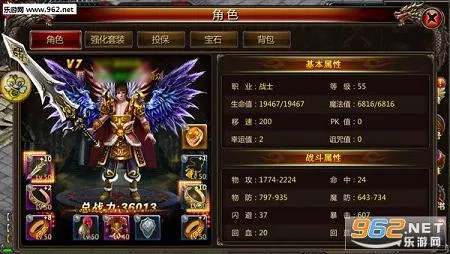 С������2026���°汾