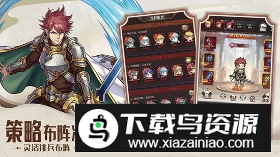 С������2026���°汾