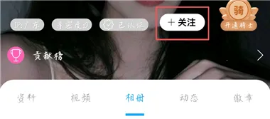 ���һ�����Ƶ����(��Ƶ��������)