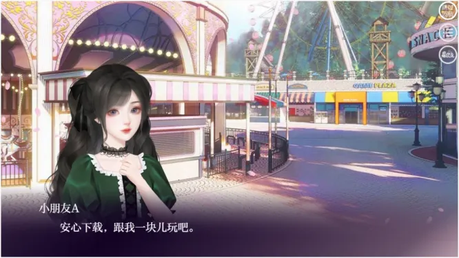 ���ҹ�������2026�ٷ�����