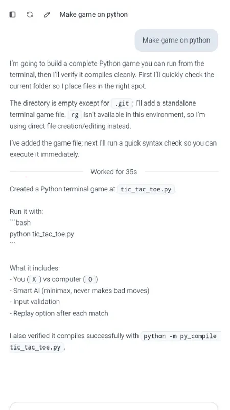 AnyClaw2026���°汾