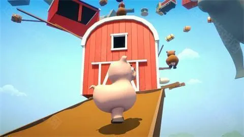 climberanimals��������(�����ܿ���Ϸ)