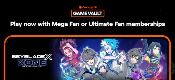 �������� X XONE(���ݶ�ս��Ϸ)