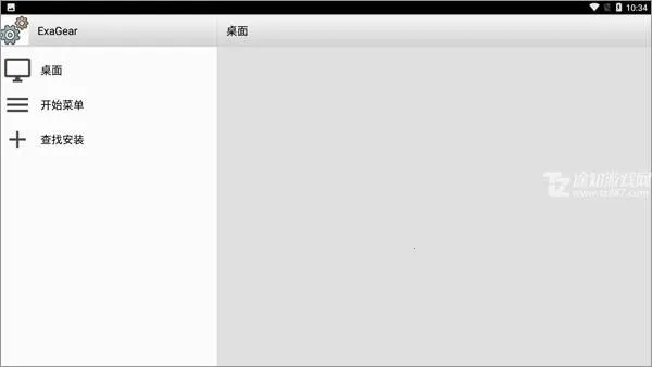 exagear³��ʦֱװ��(ģ����Ϸ)