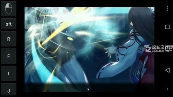 exagear³��ʦֱװ��(ģ����Ϸ)