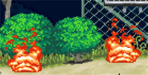 ������ս����ֲ��׿���ֻ���