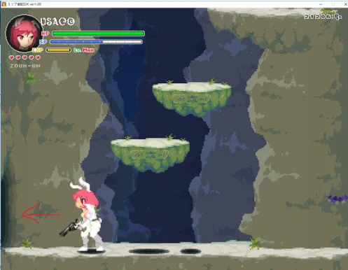 ������ս����ֲ��׿���ֻ���