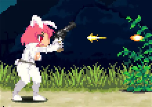 ������ս����ֲ��