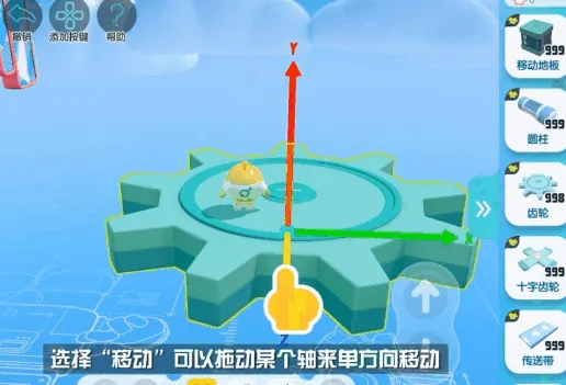 �����ɶ�(���澺����Ϸ)