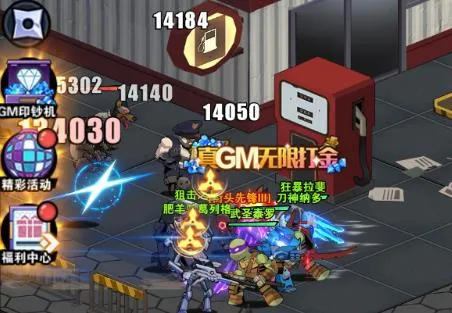 ������2026�ٷ����°汾