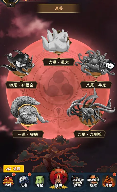 ������2026�ٷ����°汾