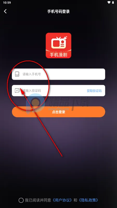 ȫ�����翴�̾�(�������̾�)