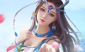 �����簲׿���ֻ���