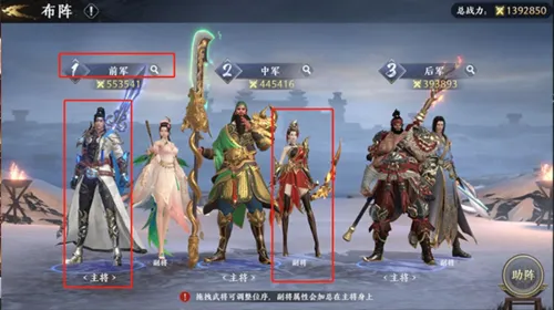 ����˫22026�ٷ����°汾