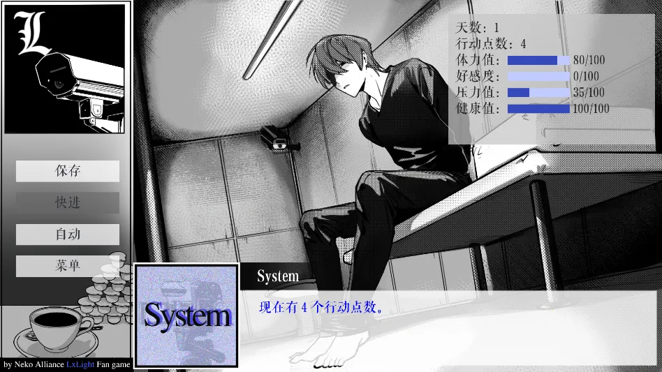 L����ͥ2026���ذ�װ