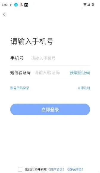 ������2026���ذ�װ