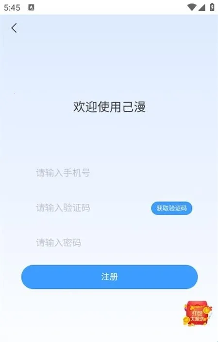 ����С˵(С˵�����Ķ�����)