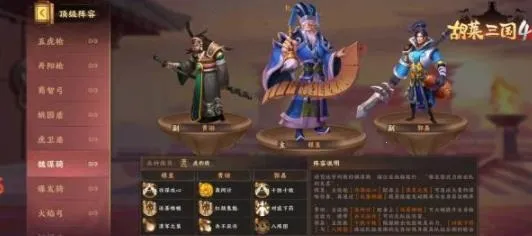 ��������4(����������Ϸ)