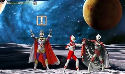 �������������������(����������Ϸ)