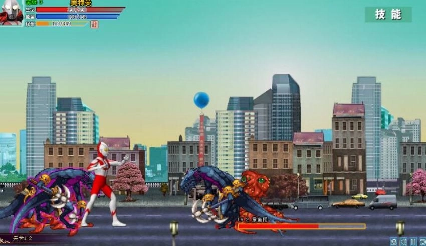 �������������������(����������Ϸ)