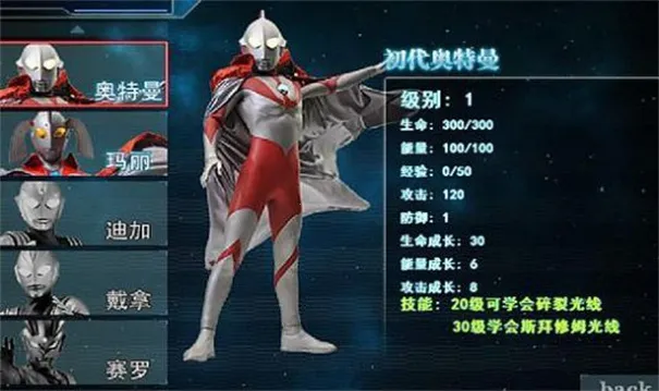 ������������1.3�޵а�