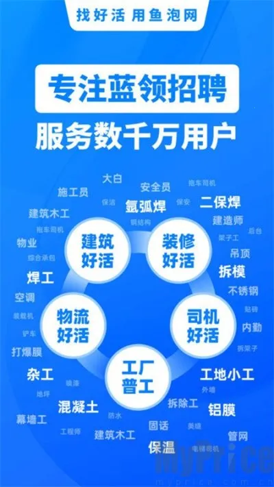 ����ֱƸ(�����ҹ���ƽ̨)