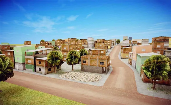 ��������·��(������ʻģ����Ϸ)