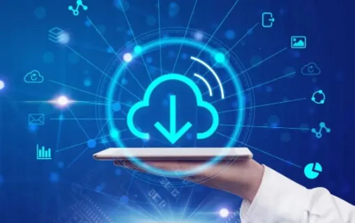 ̫������2026���°汾