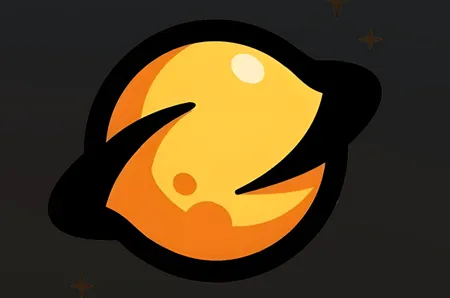 ̫������2026���°汾