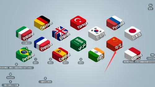 Shawarma(ɳ���꾭Ӫ��Ϸ)