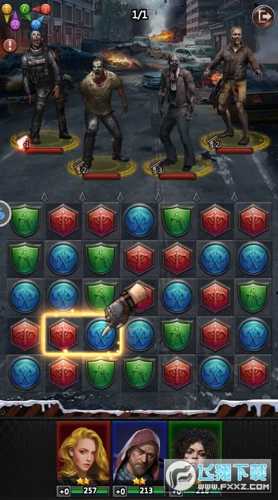 ĩ������2026�ٷ�����