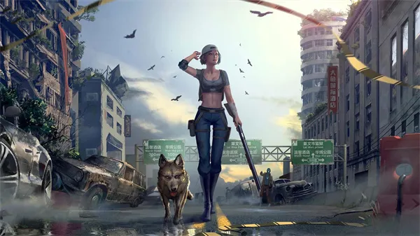 ĩ������2026�ٷ�����