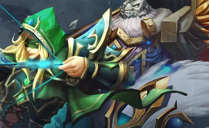 ��������2026���ذ�װ