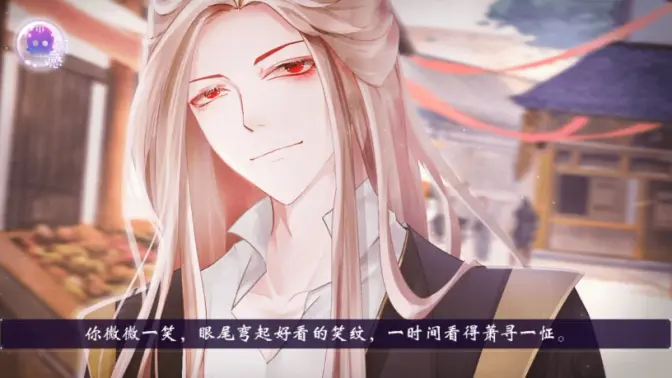 ǰ�ι������������ֻ���