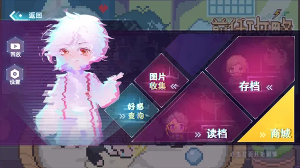 ǰ�ι���������