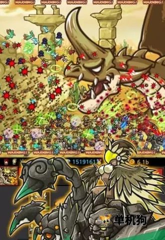 �޾��ı߽�(ð�ղ�������)