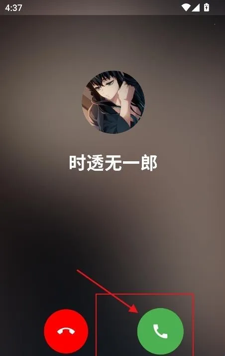 ����AI����(������������)