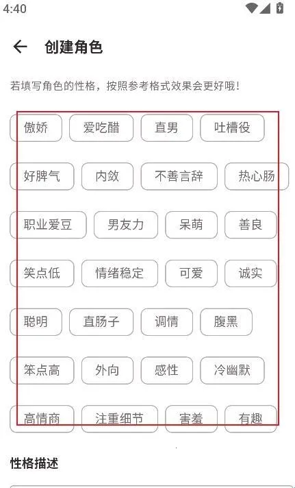 ����AI����(������������)